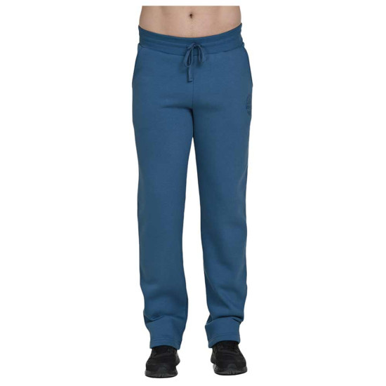 Target Ανδρικό παντελόνι φόρμας Open Hem Fleece Pants Mountai